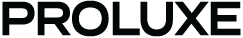 Proluxe
