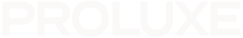 Proluxe